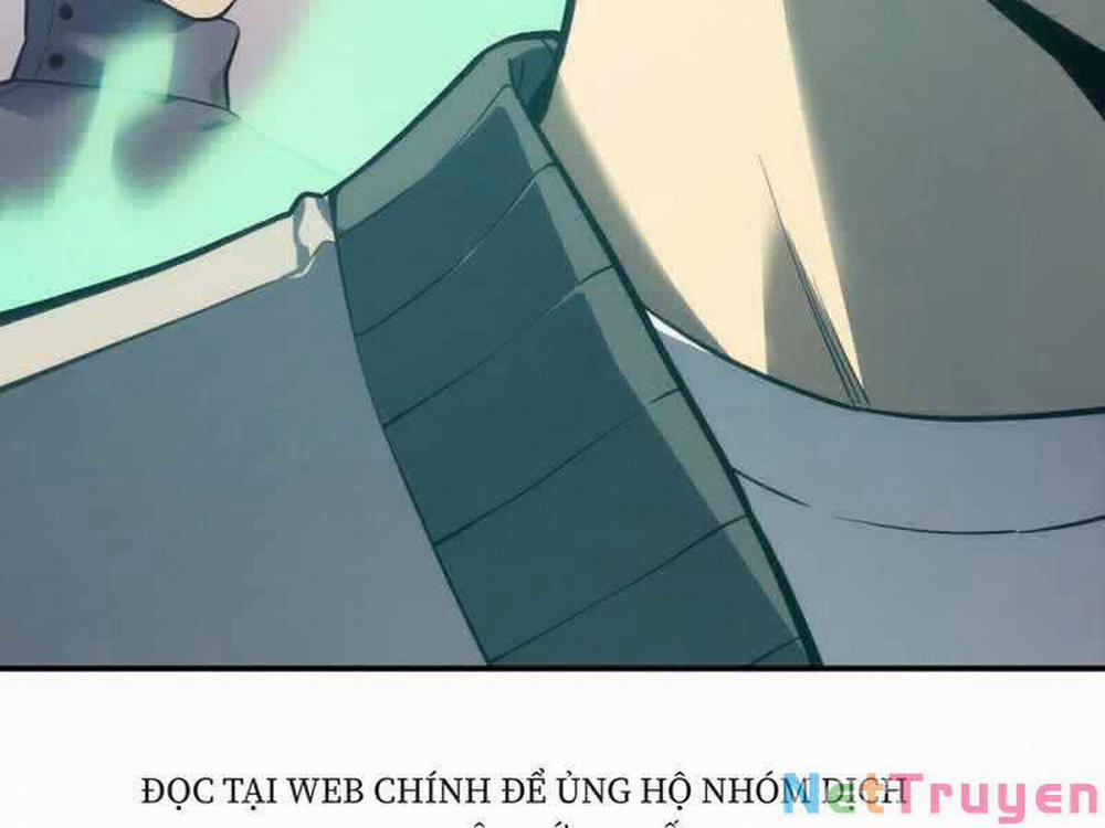 Sự Trở Lại Của Anh Hùng Cấp Thảm Họa 7 trang 105