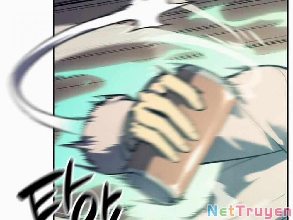 Sự Trở Lại Của Anh Hùng Cấp Thảm Họa 7 trang 110