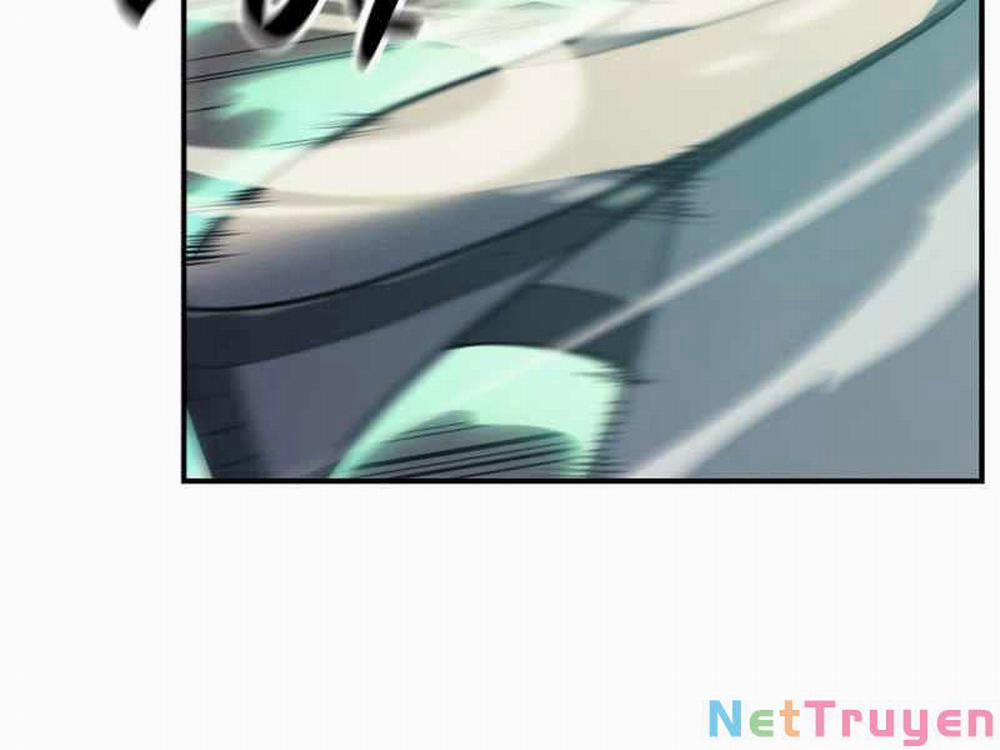 Sự Trở Lại Của Anh Hùng Cấp Thảm Họa 7 trang 111