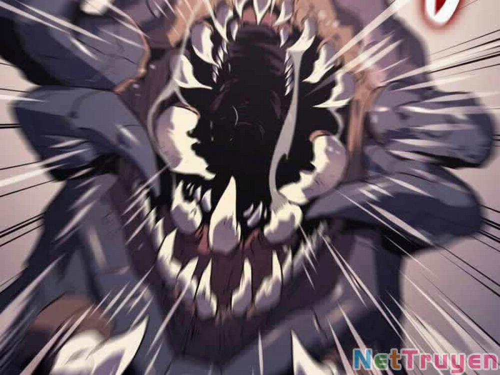 Sự Trở Lại Của Anh Hùng Cấp Thảm Họa 7 trang 119