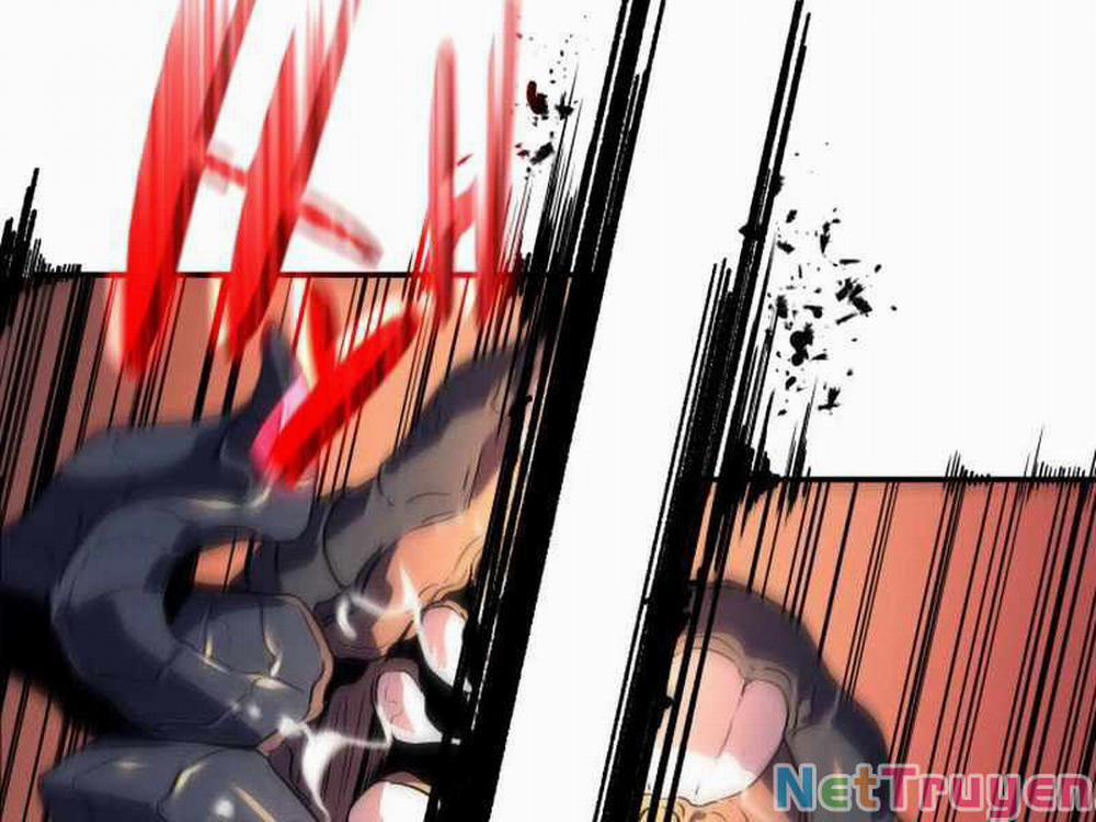 Sự Trở Lại Của Anh Hùng Cấp Thảm Họa 7 trang 121