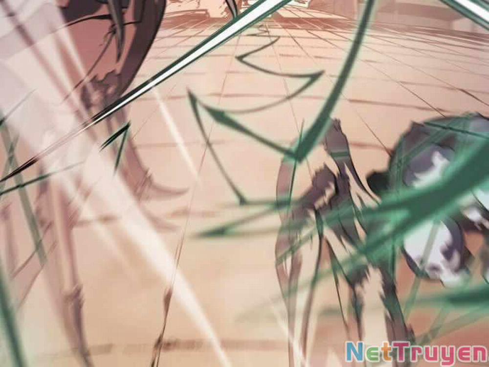 Sự Trở Lại Của Anh Hùng Cấp Thảm Họa 7 trang 127