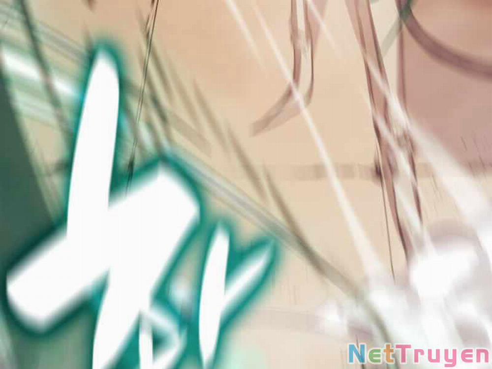 Sự Trở Lại Của Anh Hùng Cấp Thảm Họa 7 trang 128