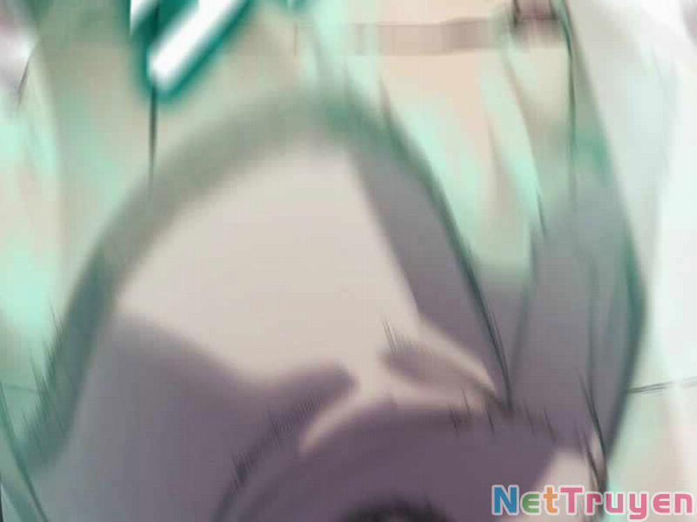 Sự Trở Lại Của Anh Hùng Cấp Thảm Họa 7 trang 129