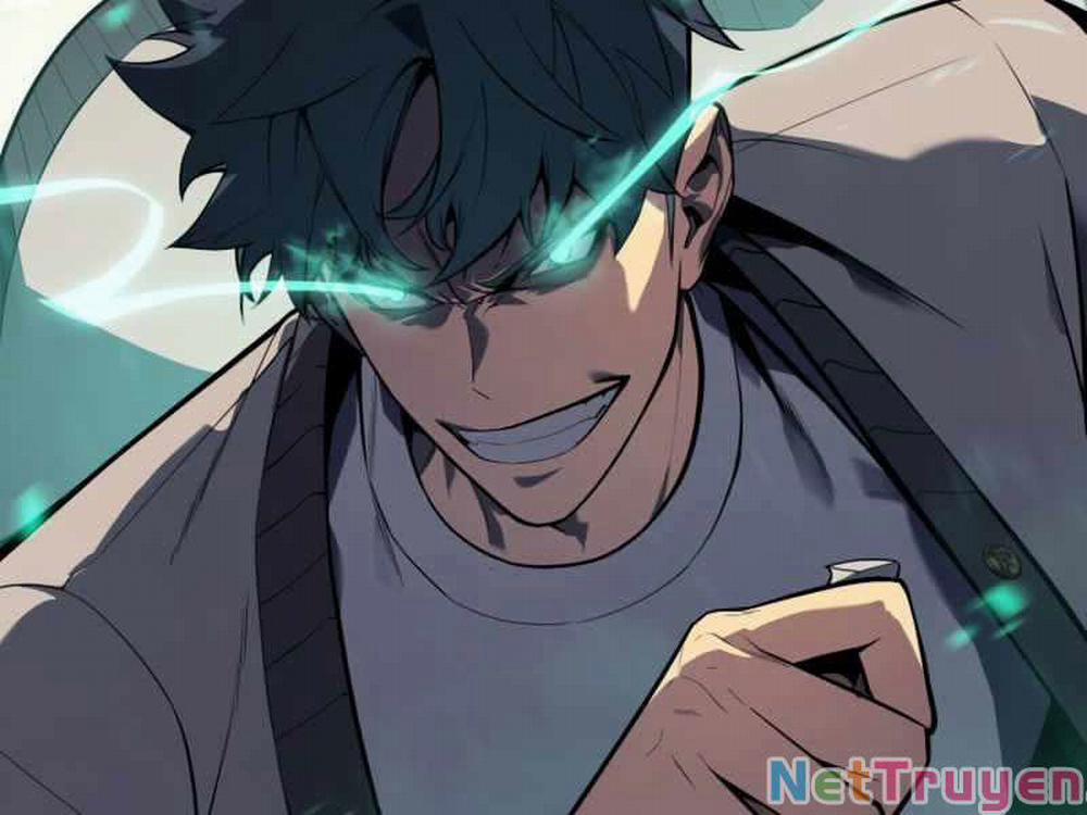 Sự Trở Lại Của Anh Hùng Cấp Thảm Họa 7 trang 137