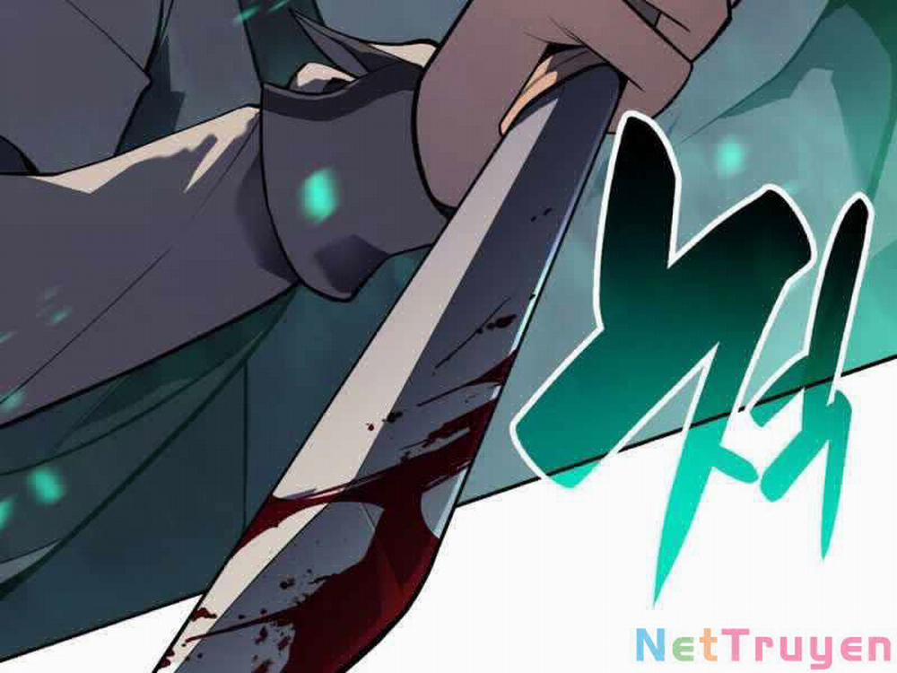 Sự Trở Lại Của Anh Hùng Cấp Thảm Họa 7 trang 138