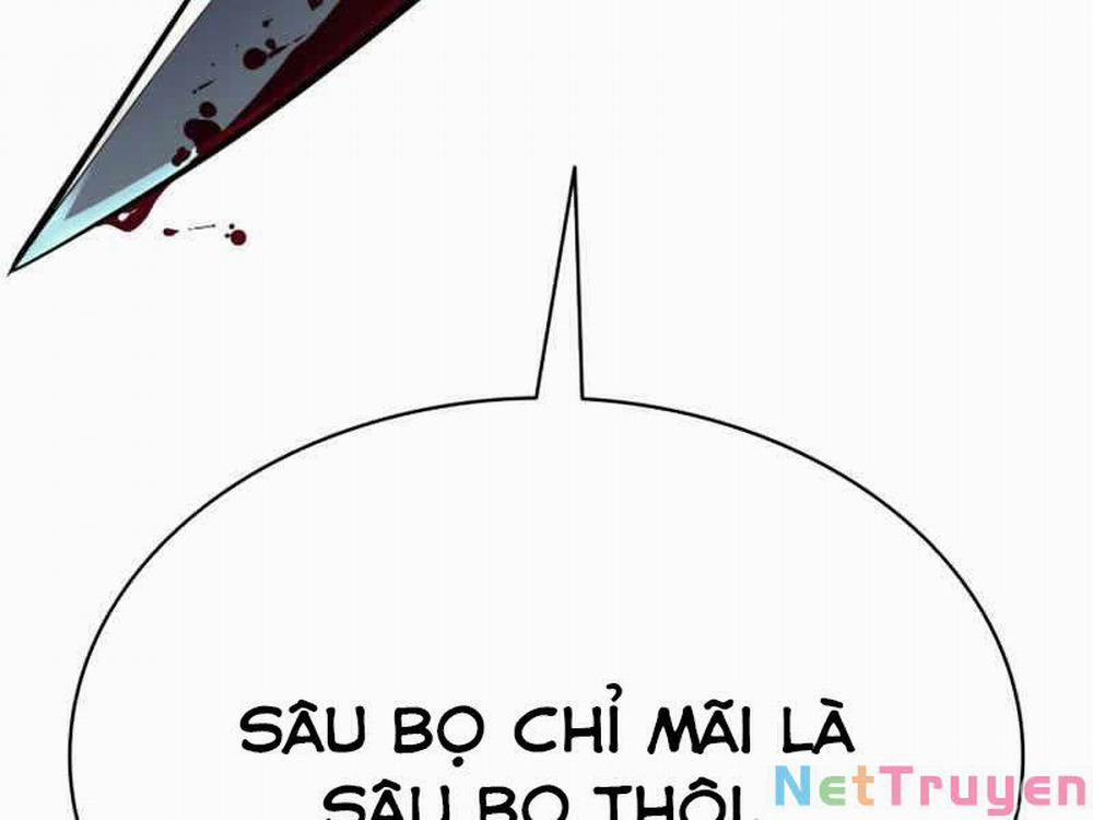 Sự Trở Lại Của Anh Hùng Cấp Thảm Họa 7 trang 139