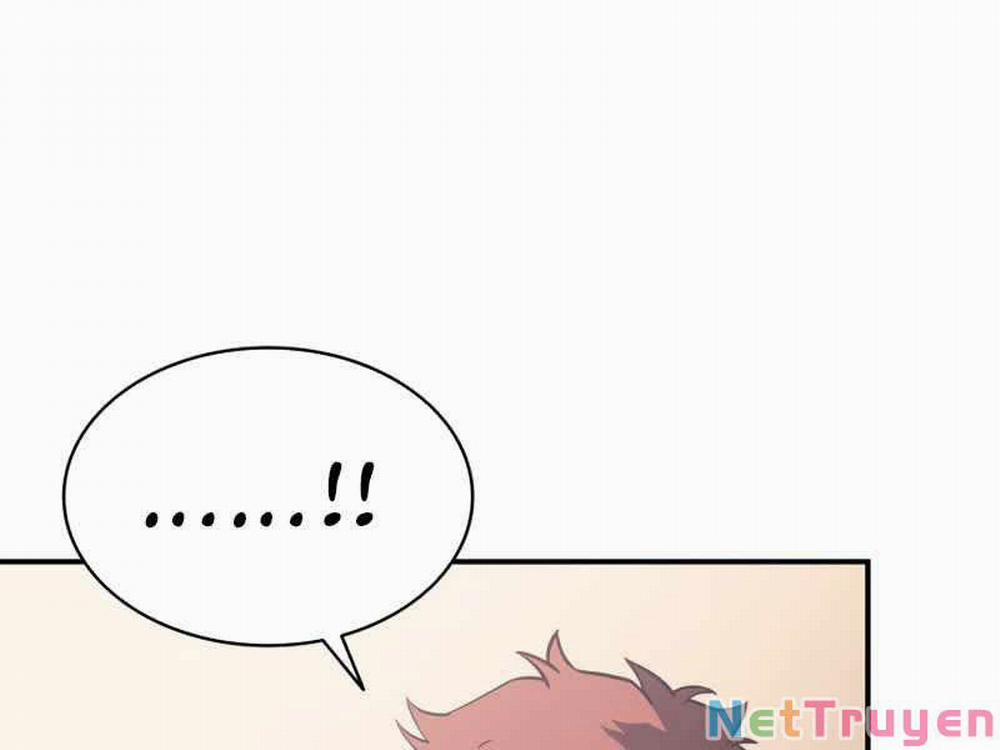 Sự Trở Lại Của Anh Hùng Cấp Thảm Họa 7 trang 141