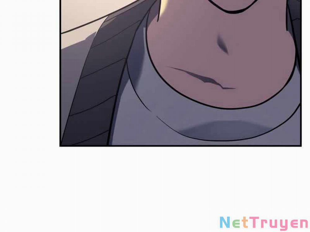 Sự Trở Lại Của Anh Hùng Cấp Thảm Họa 7 trang 145