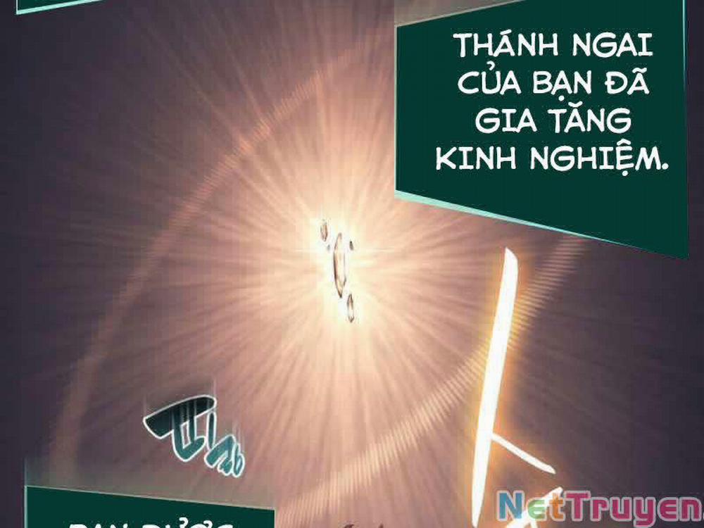 Sự Trở Lại Của Anh Hùng Cấp Thảm Họa 7 trang 147