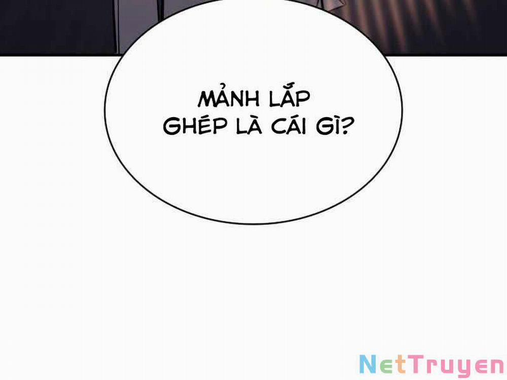 Sự Trở Lại Của Anh Hùng Cấp Thảm Họa 7 trang 149