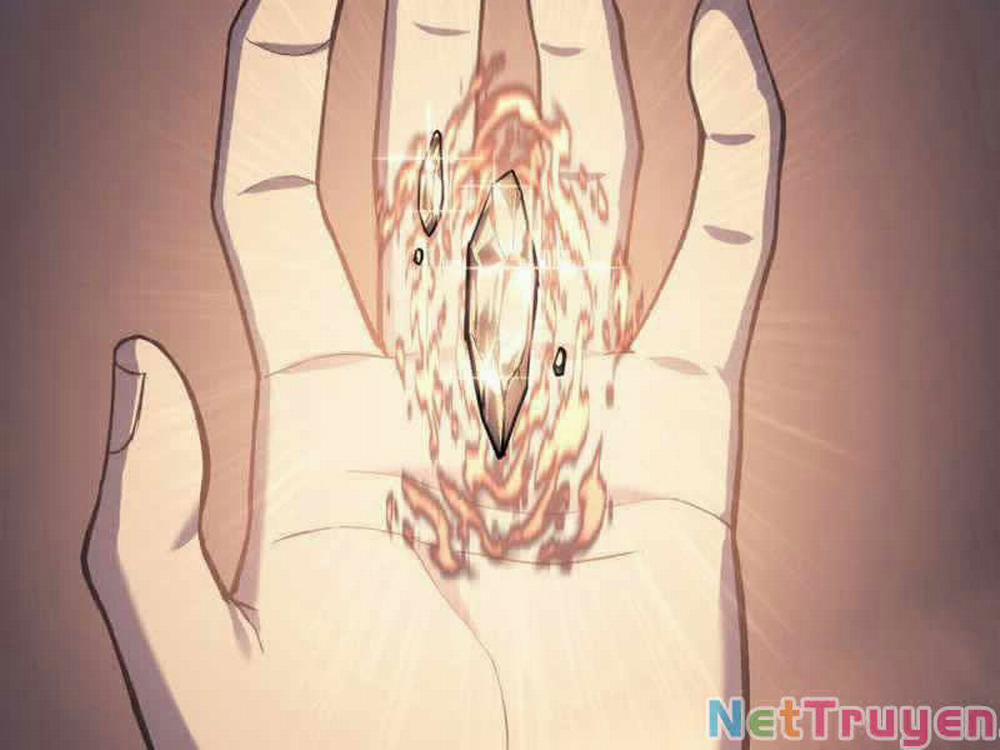 Sự Trở Lại Của Anh Hùng Cấp Thảm Họa 7 trang 151