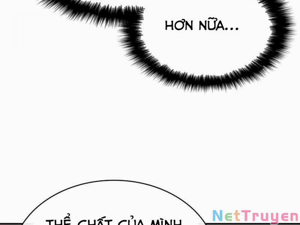 Sự Trở Lại Của Anh Hùng Cấp Thảm Họa 7 trang 153