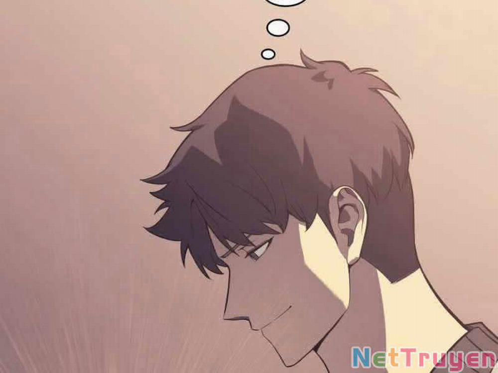 Sự Trở Lại Của Anh Hùng Cấp Thảm Họa 7 trang 155