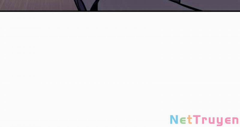 Sự Trở Lại Của Anh Hùng Cấp Thảm Họa 7 trang 157