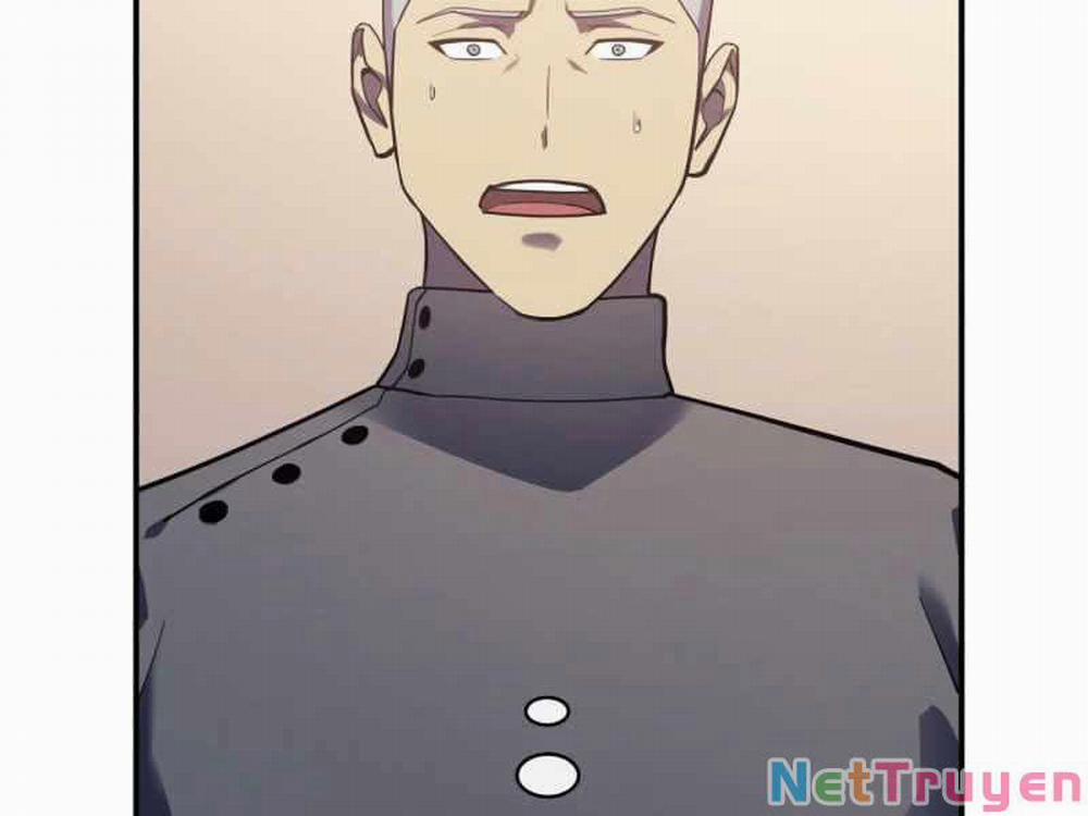 Sự Trở Lại Của Anh Hùng Cấp Thảm Họa 7 trang 159