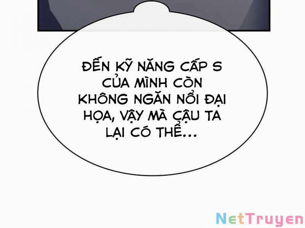 Sự Trở Lại Của Anh Hùng Cấp Thảm Họa 7 trang 160