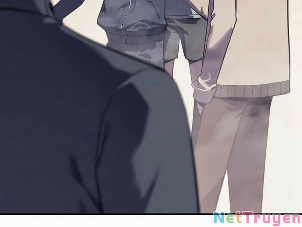 Sự Trở Lại Của Anh Hùng Cấp Thảm Họa 7 trang 162