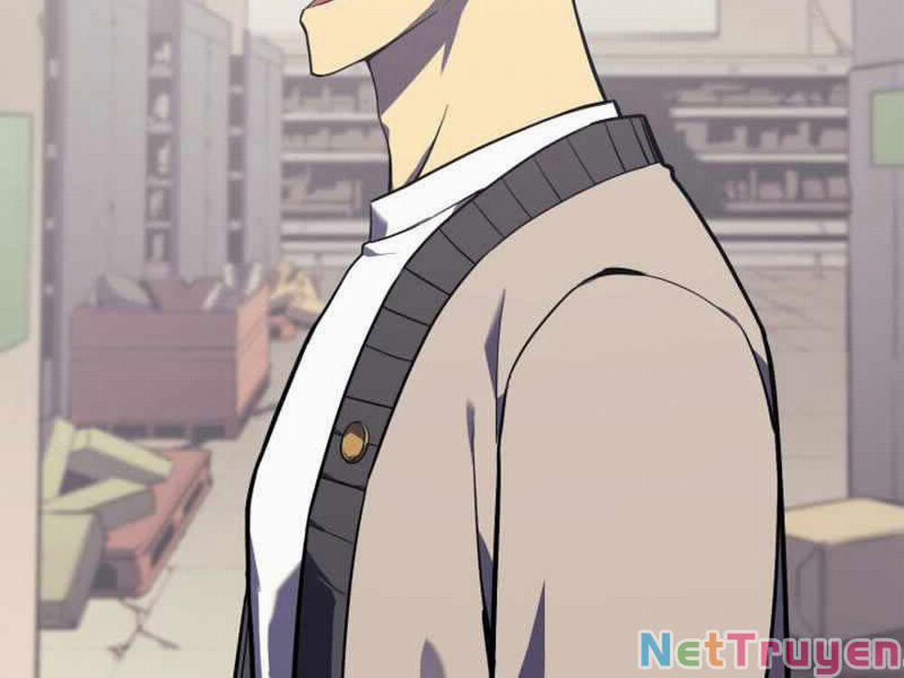 Sự Trở Lại Của Anh Hùng Cấp Thảm Họa 7 trang 165