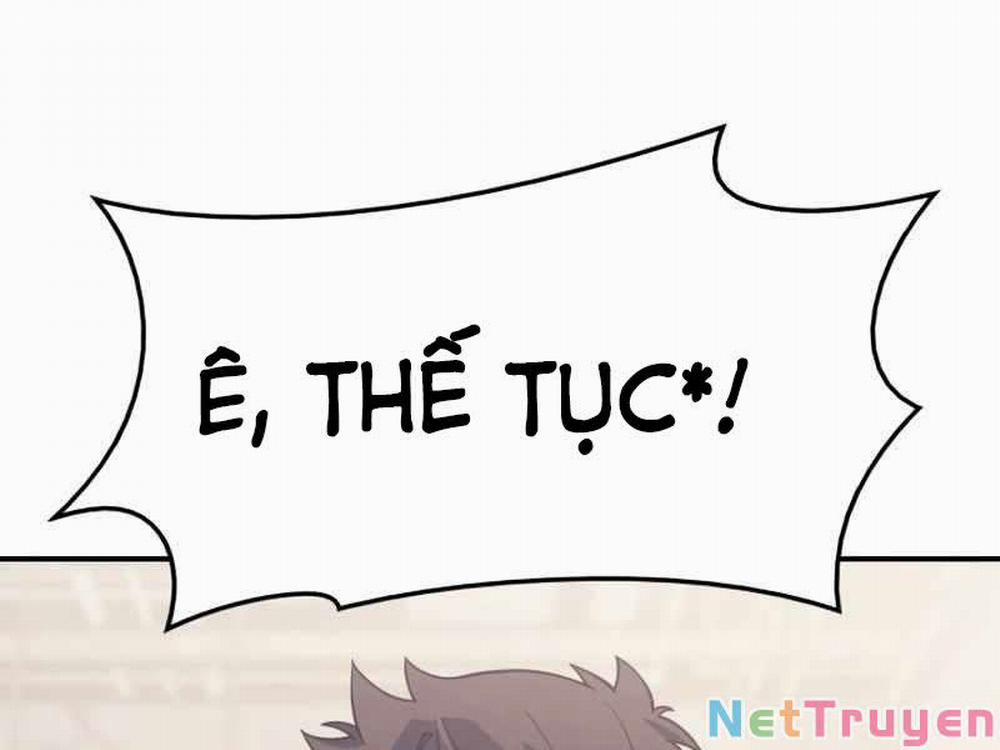 Sự Trở Lại Của Anh Hùng Cấp Thảm Họa 7 trang 170