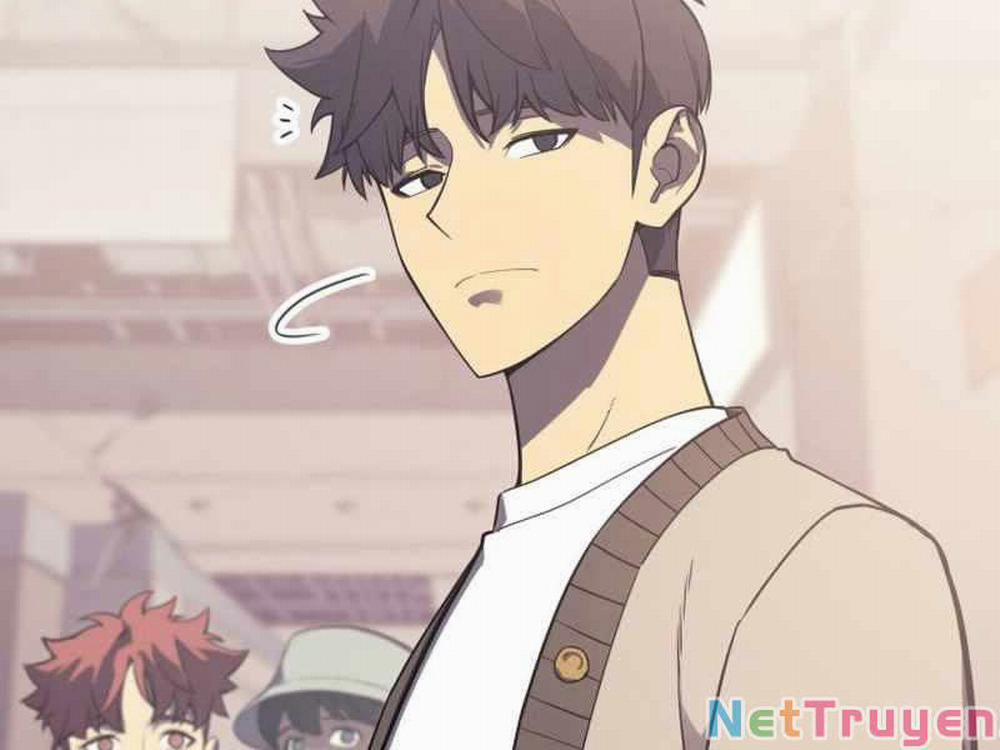 Sự Trở Lại Của Anh Hùng Cấp Thảm Họa 7 trang 171