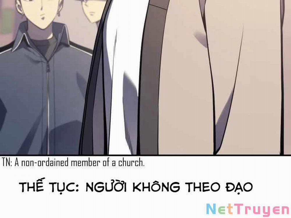 Sự Trở Lại Của Anh Hùng Cấp Thảm Họa 7 trang 172