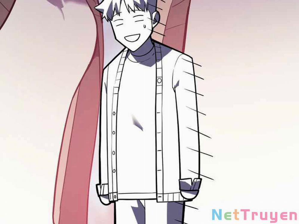 Sự Trở Lại Của Anh Hùng Cấp Thảm Họa 7 trang 179