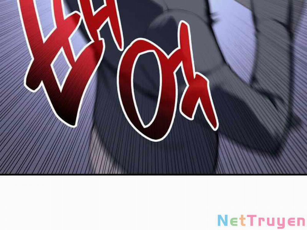 Sự Trở Lại Của Anh Hùng Cấp Thảm Họa 7 trang 183