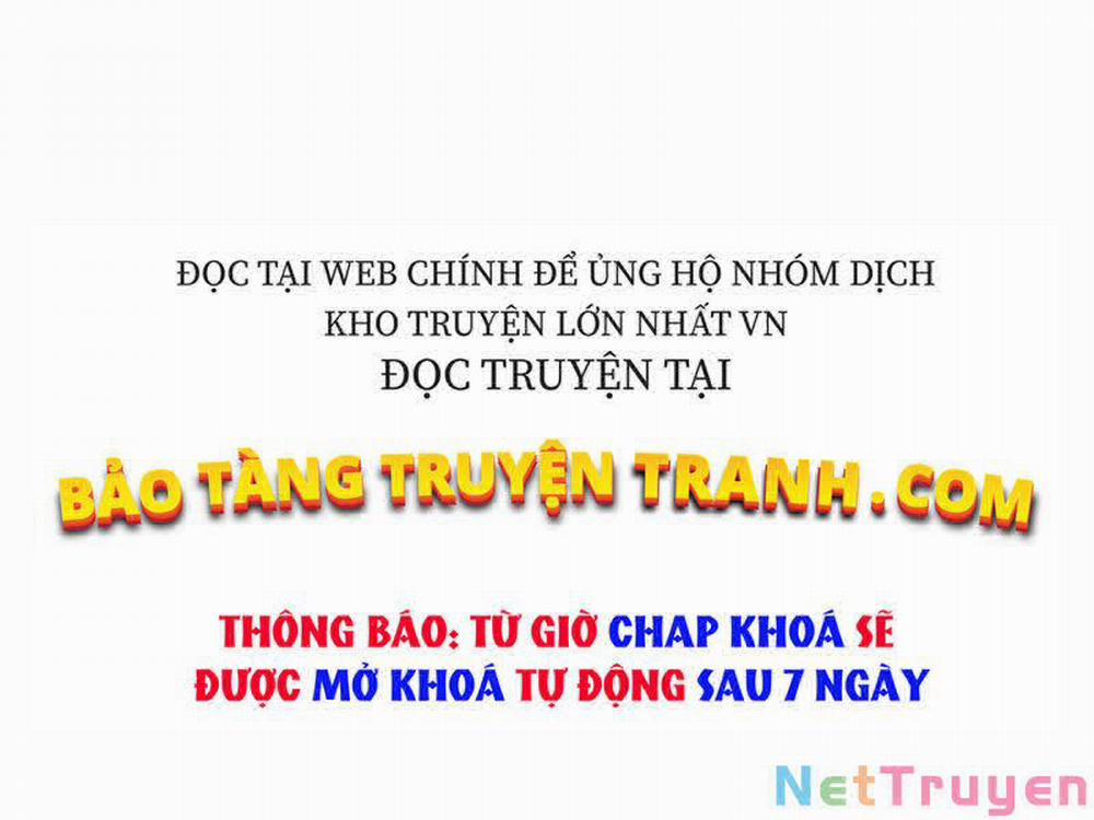 Sự Trở Lại Của Anh Hùng Cấp Thảm Họa 7 trang 184