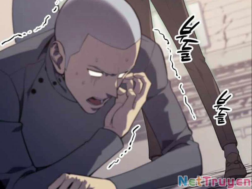 Sự Trở Lại Của Anh Hùng Cấp Thảm Họa 7 trang 187