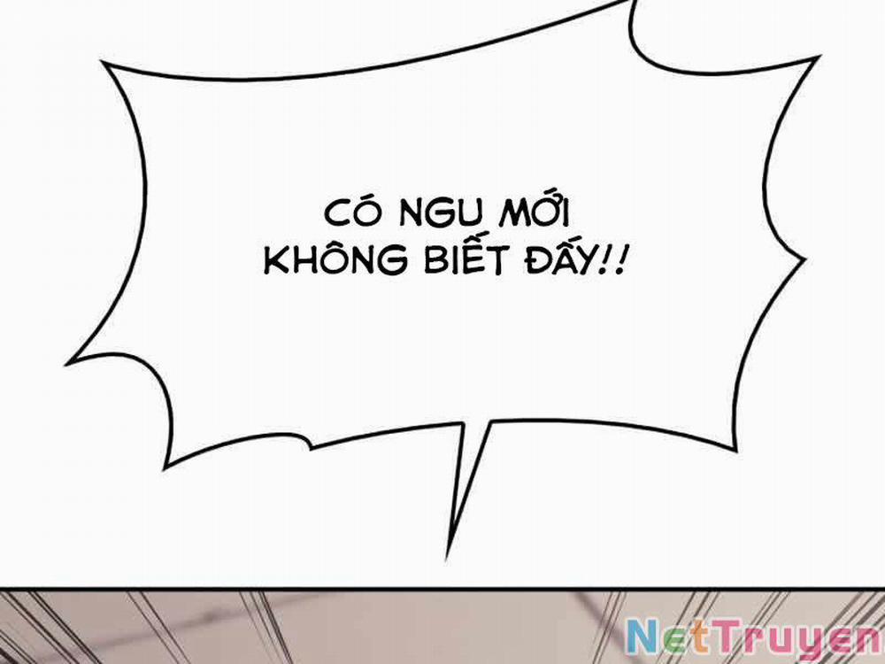 Sự Trở Lại Của Anh Hùng Cấp Thảm Họa 7 trang 189