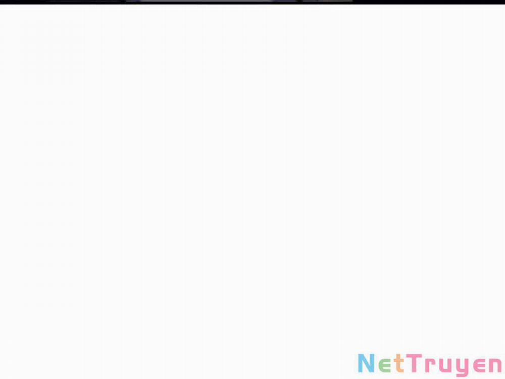 Sự Trở Lại Của Anh Hùng Cấp Thảm Họa 7 trang 197