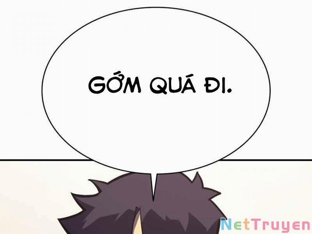 Sự Trở Lại Của Anh Hùng Cấp Thảm Họa 7 trang 206