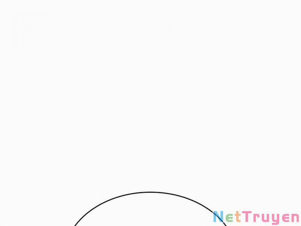 Sự Trở Lại Của Anh Hùng Cấp Thảm Họa 7 trang 212