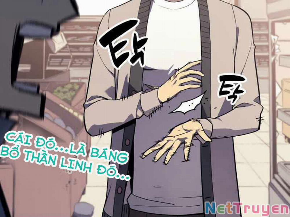 Sự Trở Lại Của Anh Hùng Cấp Thảm Họa 7 trang 214