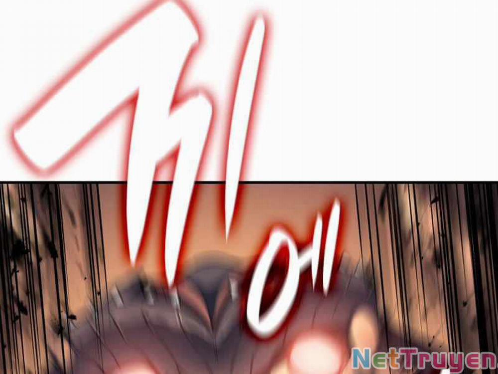 Sự Trở Lại Của Anh Hùng Cấp Thảm Họa 7 trang 216