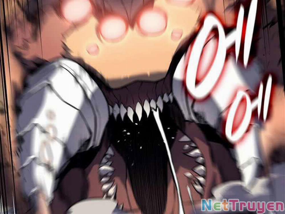 Sự Trở Lại Của Anh Hùng Cấp Thảm Họa 7 trang 217