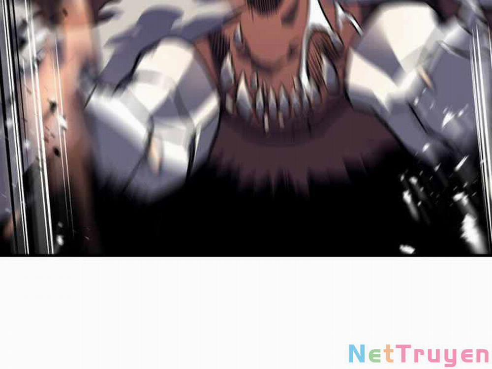 Sự Trở Lại Của Anh Hùng Cấp Thảm Họa 7 trang 218