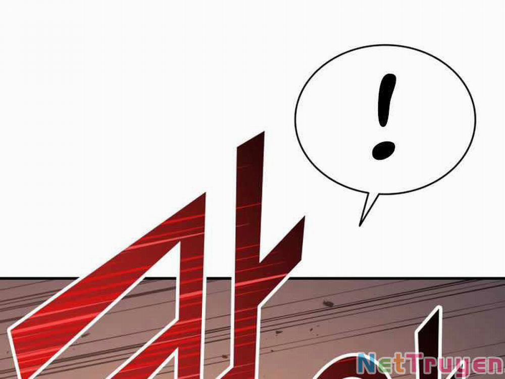 Sự Trở Lại Của Anh Hùng Cấp Thảm Họa 7 trang 219