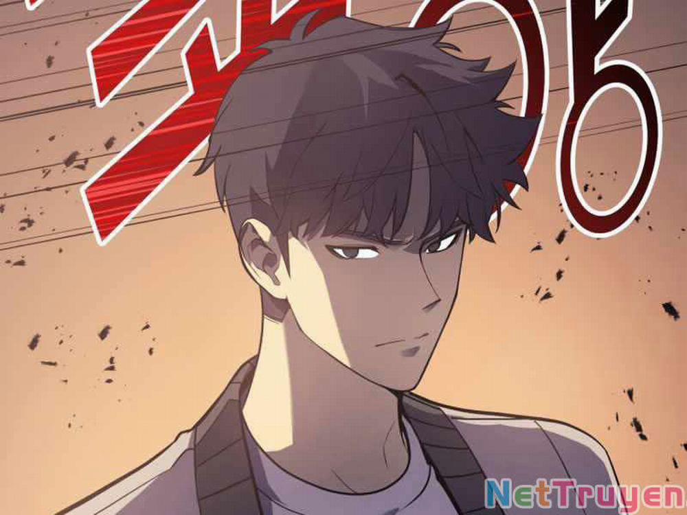 Sự Trở Lại Của Anh Hùng Cấp Thảm Họa 7 trang 220