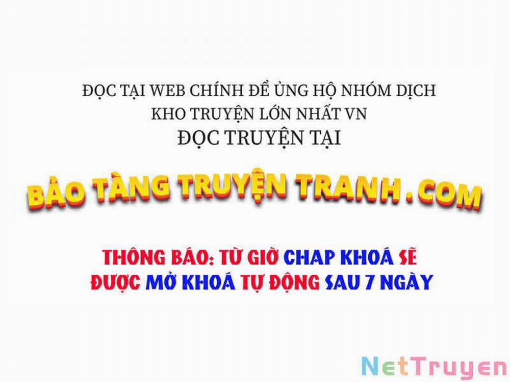 Sự Trở Lại Của Anh Hùng Cấp Thảm Họa 7 trang 223
