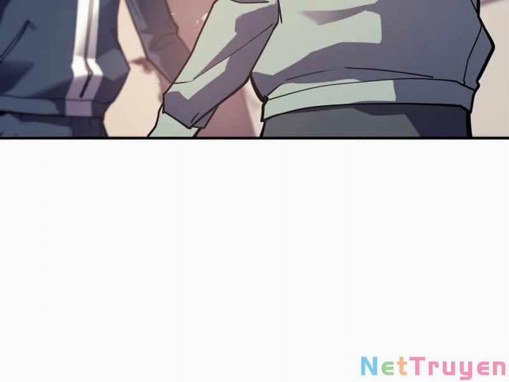 Sự Trở Lại Của Anh Hùng Cấp Thảm Họa 7 trang 226