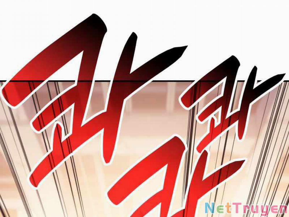 Sự Trở Lại Của Anh Hùng Cấp Thảm Họa 7 trang 228