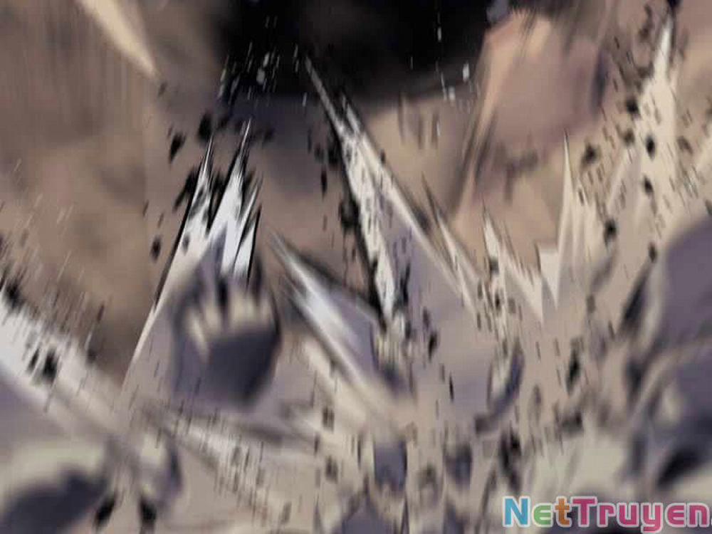 Sự Trở Lại Của Anh Hùng Cấp Thảm Họa 7 trang 231