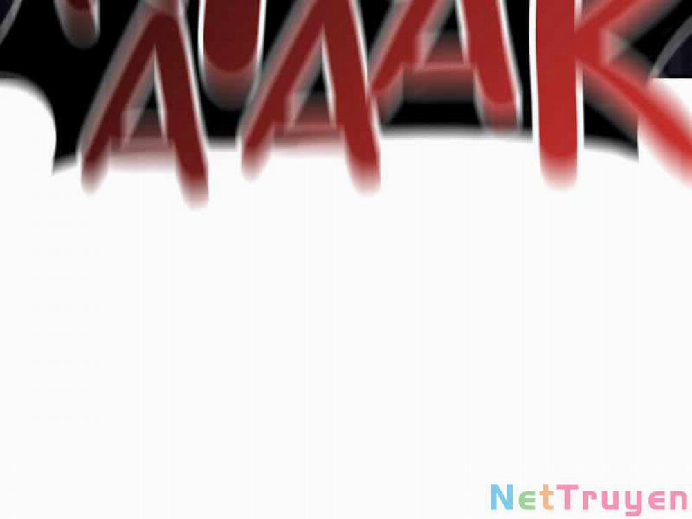 Sự Trở Lại Của Anh Hùng Cấp Thảm Họa 7 trang 234