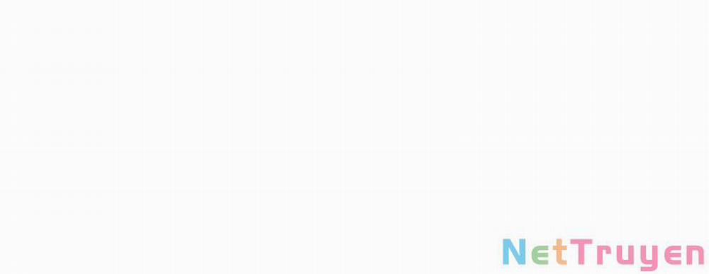 Sự Trở Lại Của Anh Hùng Cấp Thảm Họa 7 trang 235