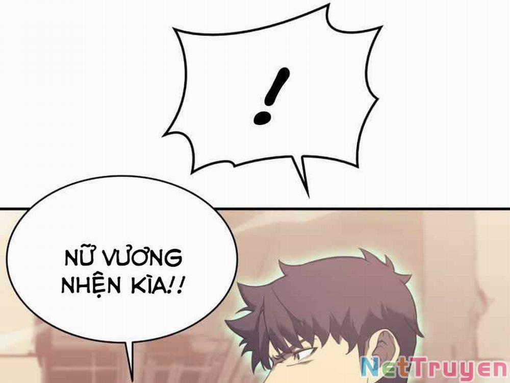 Sự Trở Lại Của Anh Hùng Cấp Thảm Họa 7 trang 236