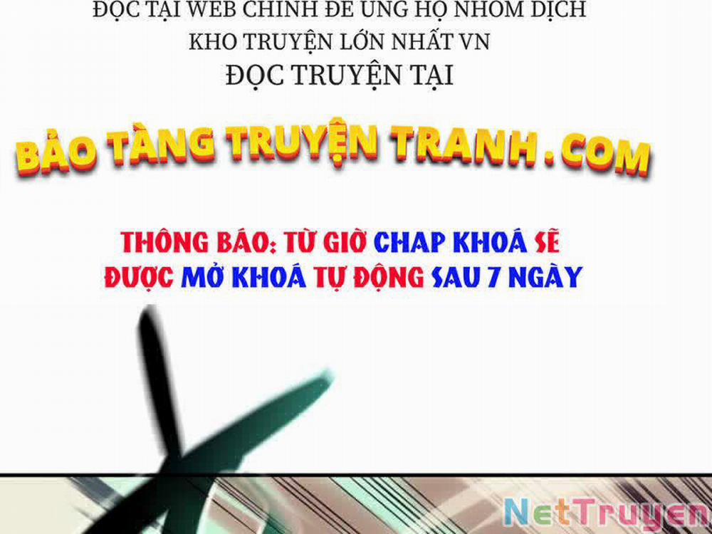 Sự Trở Lại Của Anh Hùng Cấp Thảm Họa 7 trang 239