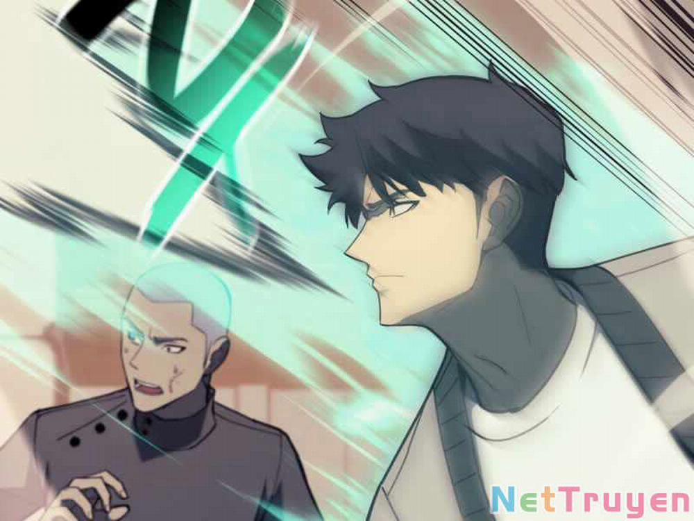 Sự Trở Lại Của Anh Hùng Cấp Thảm Họa 7 trang 240