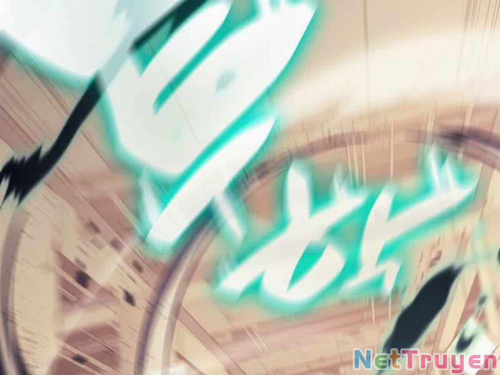 Sự Trở Lại Của Anh Hùng Cấp Thảm Họa 7 trang 244